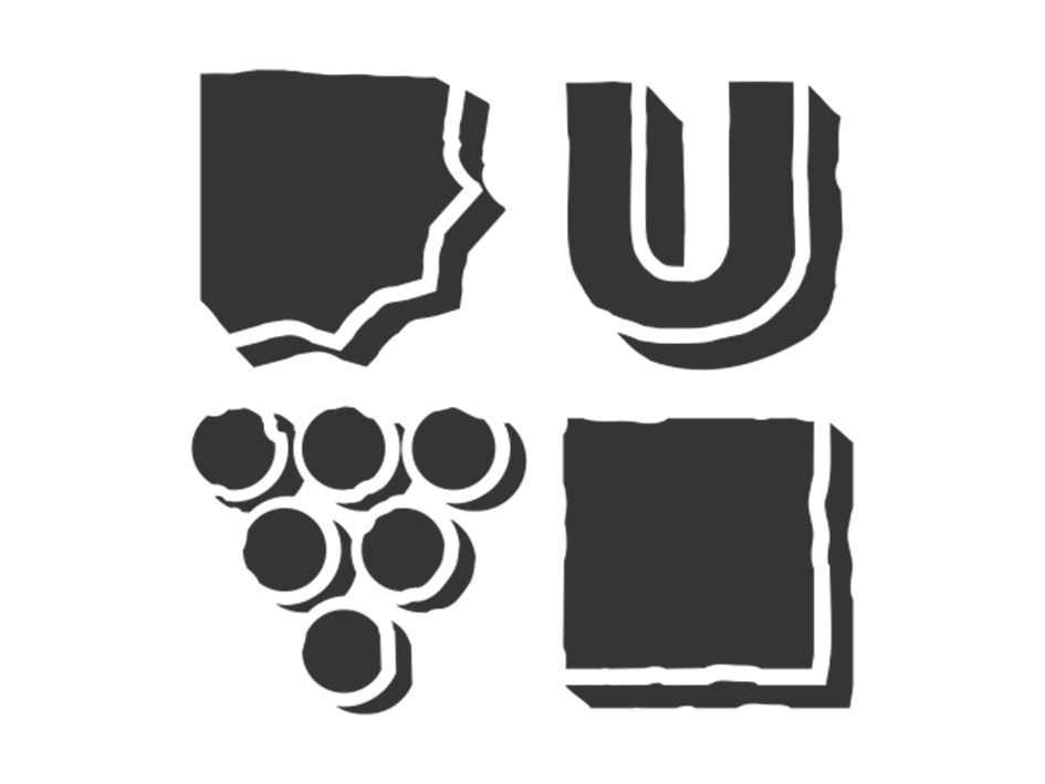 Urban Logo